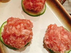 -芸鲜季·云南野生菌餐厅· 云南风物味研社(闵行店)