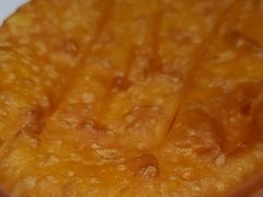 -百草滩羊清水涮羊肉·清真·宁夏盐池滩羊(莲花桥店)