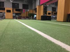-中健健身(翡翠郡店)
