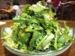 -江宁会馆(劈柴院店)