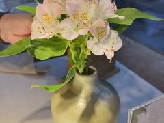 -淮扬府·游园京梦(中粮广场店)