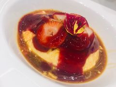 -西山人家·二十年老字号农家菜(旺山店)