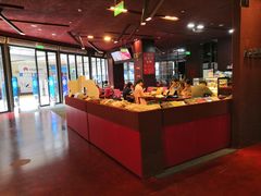 -当当梅溪书院(步步高梅溪新天地店)