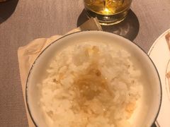 -山里亲戚(淞虹路店)