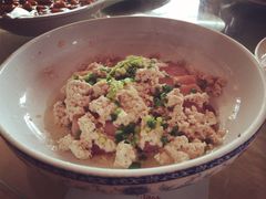 iphone_upload_pic-得意楼蒸菜馆