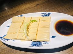 -老阿爸鲜鱼土菜(昆山花桥店)