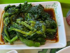 -老乡鸡(南京新街口洪武北路店)