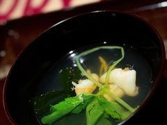 -鮨龍