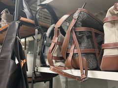 -JuneShop小众设计师品牌集合店