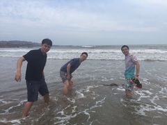 iphone_upload_pic-青岛海泉湾度假区温泉