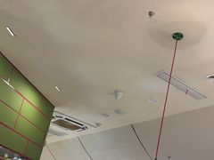 -九鼎轩火锅大排挡