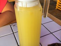 -瓜西西重庆火锅(花溪店)