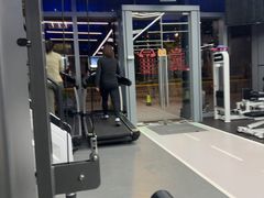 -EASY POWER健身工作室(浦东大道店)