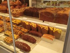 -好利来(乐堤港店)