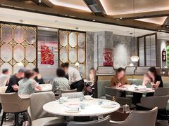 -陶陶居酒家(第十甫路总店)