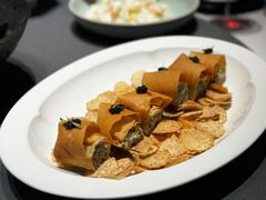 -子福慧(虹桥店)