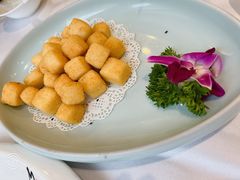 -老人和饭店(淮海中路店)