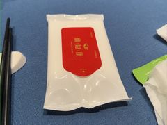-宴周康·精致江浙菜(周浦店)