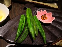 -赤坂亭·M9和牛烧肉(南京江南虹悦城店)