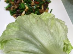 -一品粤珍轩(吴中路店)