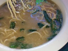 -常家活海鲜小吃(仅一家无分店)