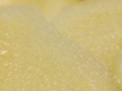 -湯島涮小火锅(余姚五彩城店)
