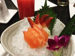 -大渔之观(安贞店)