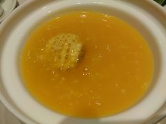 -宁海食府(大剧院店)
