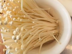 -草原传奇鲜羊火锅(桥北店)