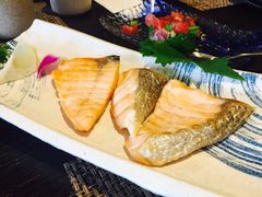 -北京花见餐饮管理有限公司