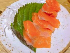 -沈阳和平艾美酒店新食谱西餐厅