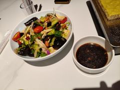 -磁州卤面·邯郸地方菜(复兴区店)
