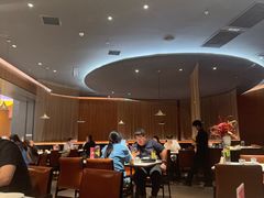 -奉天小馆·非遗东北菜(济南万象城店)