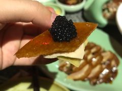 -顺承小院儿