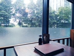 景观位-首尔馆韩国料理(金童路店)