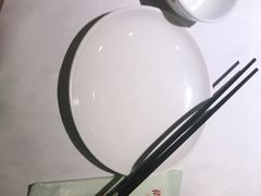 -尚一汤 广东炖汤(金桥国际店)