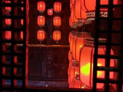 -鱼桥巷·美学川菜