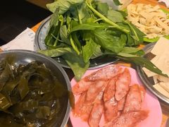 -煲铺(浙江商城店)