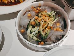 -金芙蓉|湘味小炒·鲜炒黄牛肉(淮安生态新城吾悦店)