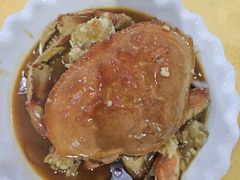 -蚝专家(北滘店)