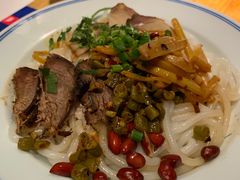 -桂小厨广西菜(万象城店)