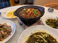 -启东小海鲜(庄先湾路1号店)