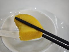 -年顺渔村(大岭山店)