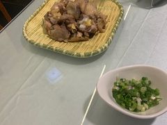 -名善山珍·野生菌汤锅(文殊院店)