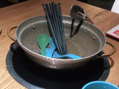 -吃饭皇帝大(合生汇店)