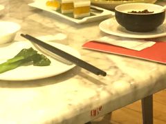 -欢乐海岸美食联盟