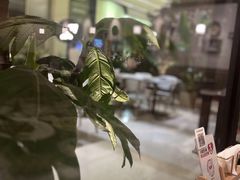 -西堤牛排(南京龙江店)