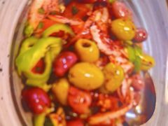 -Elif Turkish BBQ Restaurant
