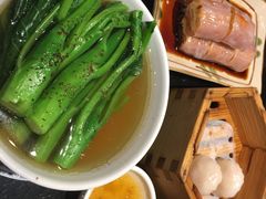 -正斗·港式粤菜(SKLP店)