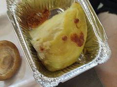 -尚宴牛特鲜自助(太原街万达店)